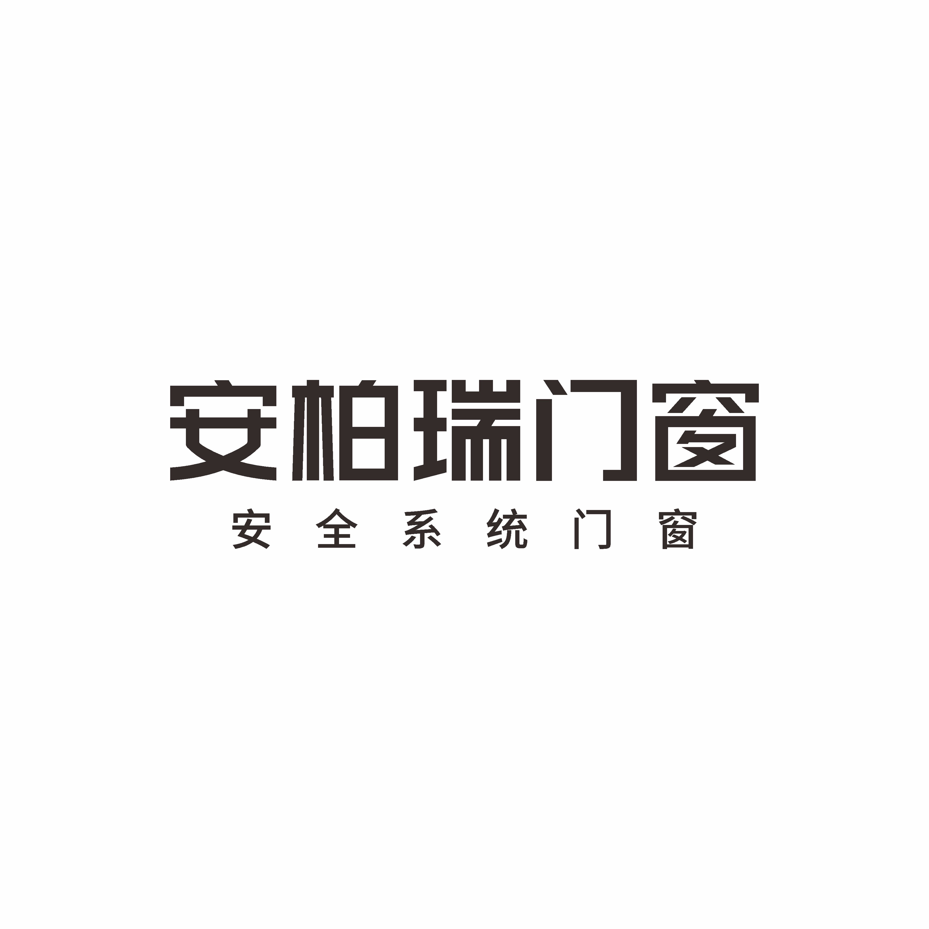 微信圖片_20220816104745