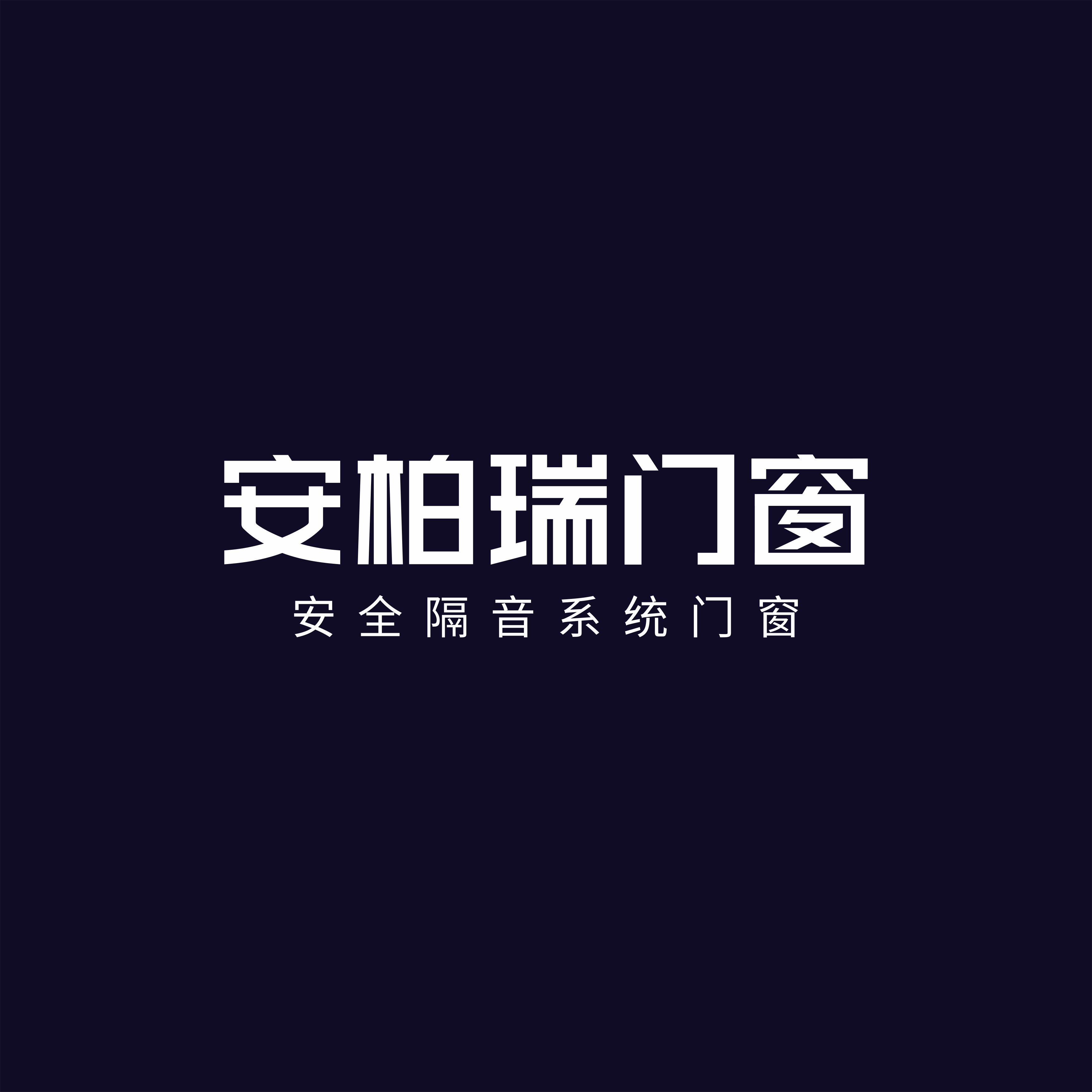 微信圖片_20240318092142