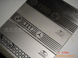 武漢蘭光網(wǎng)絡(luò)系統(tǒng)工程 專業(yè)網(wǎng)絡(luò)工程解決方案的領(lǐng)航者