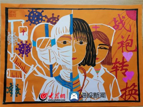 聽(tīng)書(shū)巴士駛?cè)胨囆g(shù)沃土 德州夏津線上文化活動(dòng)的創(chuàng)新實(shí)踐